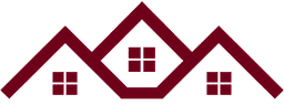 FL Homes & Consulting