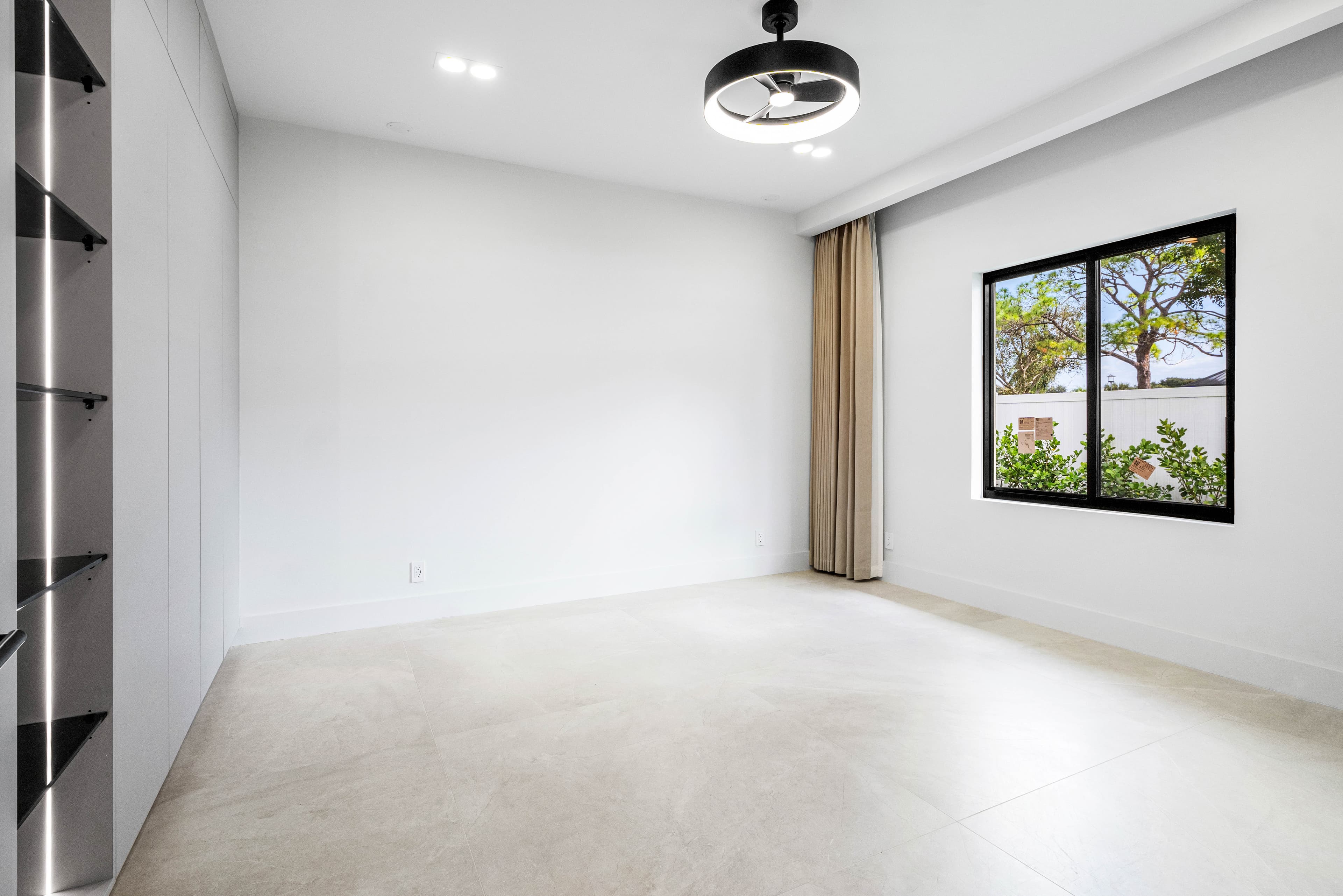 The Andrews Home — photo 22
