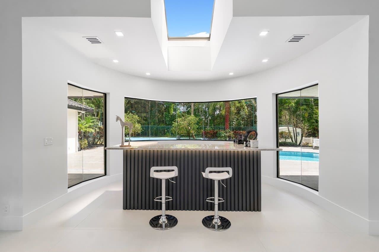 The Arbor Home — photo 11