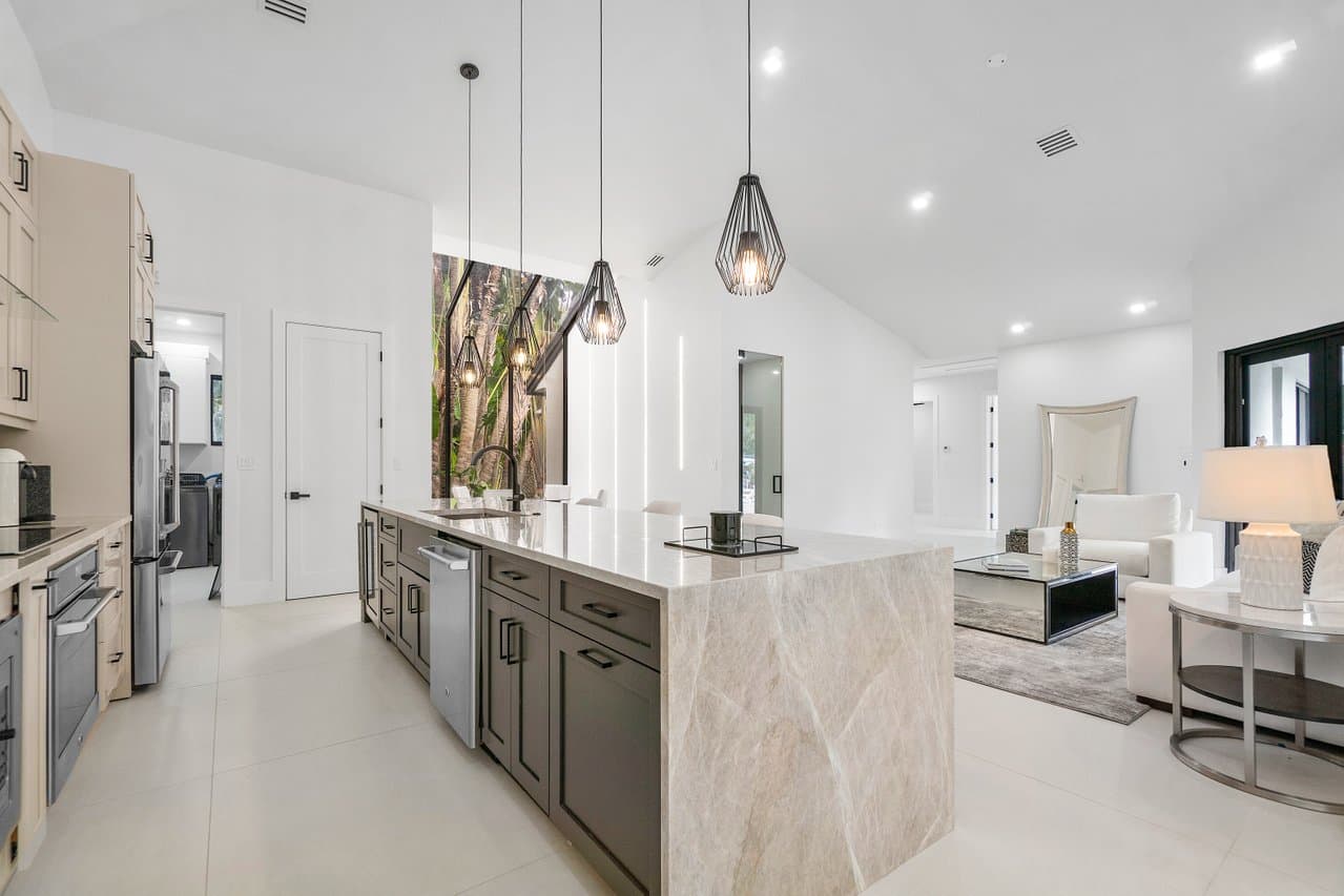 The Arbor Home — photo 19
