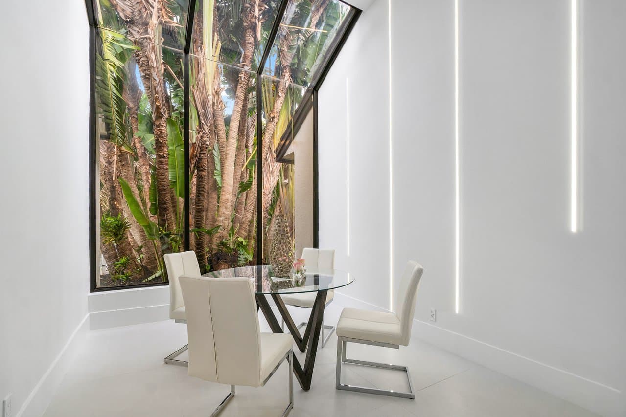 The Arbor Home — photo 20