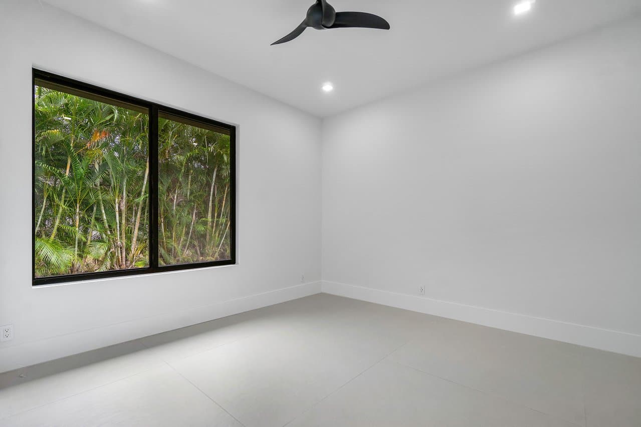 The Arbor Home — photo 33