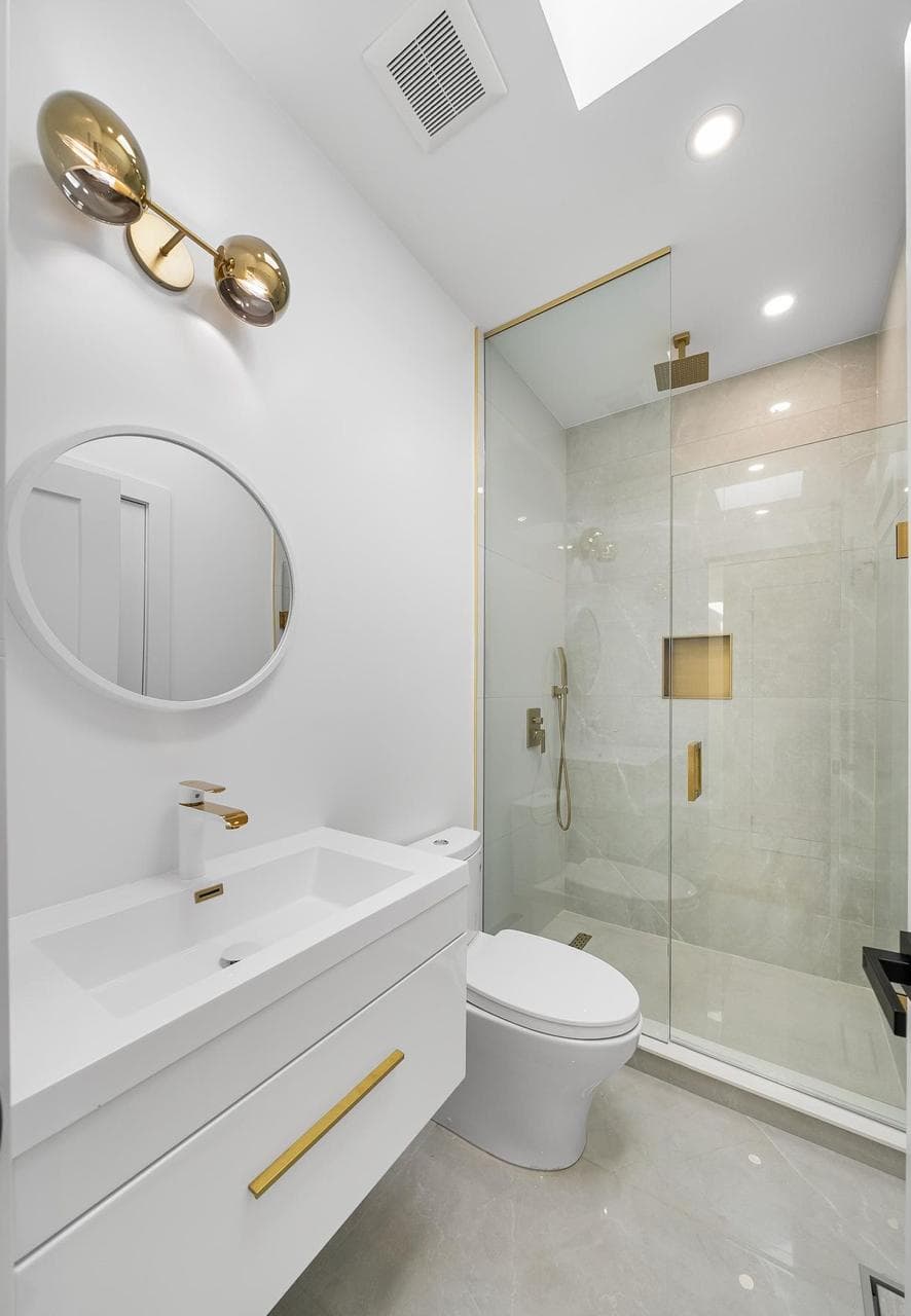 The Sammon Home — photo 4